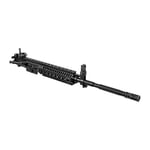 COLT LE6940CK UPPER RECEIVER CONVERSION KIT 5.56 16.1 Inch | 098289035288